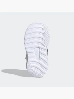 Adidas FortaRun 2020 Laufschuh 11 Adidas FortaRun 2020 Laufschuh -Adidas Online 8012 FV2635 P3
