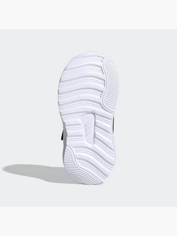 Adidas FortaRun 2020 Laufschuh 6 Adidas FortaRun 2020 Laufschuh – Bild 4