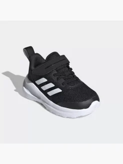 Adidas FortaRun 2020 Laufschuh 12 Adidas FortaRun 2020 Laufschuh -Adidas Online 8012 FV2635 P4