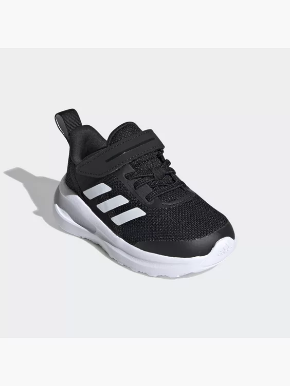 Adidas FortaRun 2020 Laufschuh 7 Adidas FortaRun 2020 Laufschuh – Bild 5