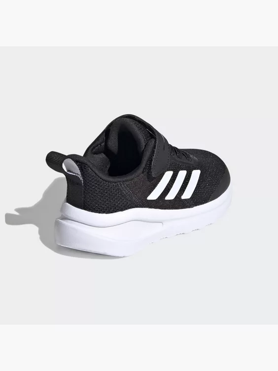 Adidas FortaRun 2020 Laufschuh 8 Adidas FortaRun 2020 Laufschuh – Bild 6