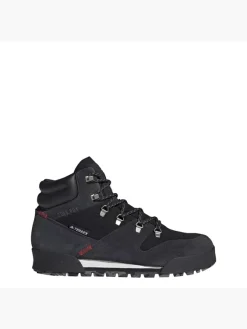 Adidas TERREX Snowpitch COLD.RDY Wanderschuh