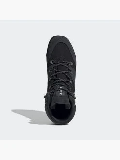 Adidas TERREX Snowpitch COLD.RDY Wanderschuh 10 Adidas TERREX Snowpitch COLD.RDY Wanderschuh -Adidas Online 8012 FV7957 P2