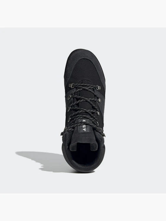 Adidas TERREX Snowpitch COLD.RDY Wanderschuh 5 Adidas TERREX Snowpitch COLD.RDY Wanderschuh – Bild 3