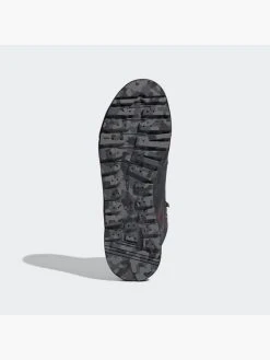 Adidas TERREX Snowpitch COLD.RDY Wanderschuh 12 Adidas TERREX Snowpitch COLD.RDY Wanderschuh -Adidas Online 8012 FV7957 P4