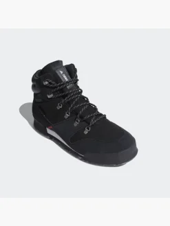 Adidas TERREX Snowpitch COLD.RDY Wanderschuh 13 Adidas TERREX Snowpitch COLD.RDY Wanderschuh -Adidas Online 8012 FV7957 P5