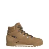 Adidas TERREX Snowpitch COLD.RDY Wanderschuh -Adidas Online 8012 FV7960 P