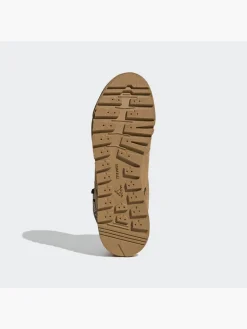 Adidas TERREX Snowpitch COLD.RDY Wanderschuh -Adidas Online 8012 FV7960 P2