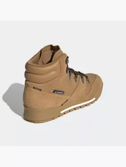 Adidas TERREX Snowpitch COLD.RDY Wanderschuh -Adidas Online 8012 FV7960 P4