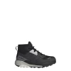 Adidas TERREX Trailmaker Mid RAIN.RDY Wanderschuh -Adidas Online 8012 FW9322 P
