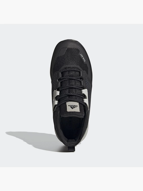 Adidas TERREX Trailmaker Mid RAIN.RDY Wanderschuh 5 Adidas TERREX Trailmaker Mid RAIN.RDY Wanderschuh – Bild 3