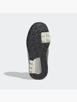 Adidas TERREX Trailmaker Mid RAIN.RDY Wanderschuh 11 Adidas TERREX Trailmaker Mid RAIN.RDY Wanderschuh -Adidas Online 8012 FW9322 P3