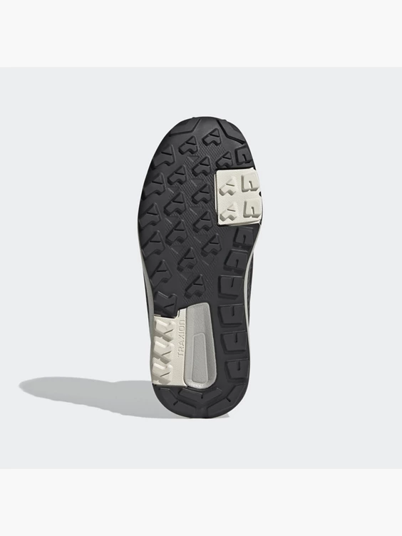 Adidas TERREX Trailmaker Mid RAIN.RDY Wanderschuh 6 Adidas TERREX Trailmaker Mid RAIN.RDY Wanderschuh – Bild 4