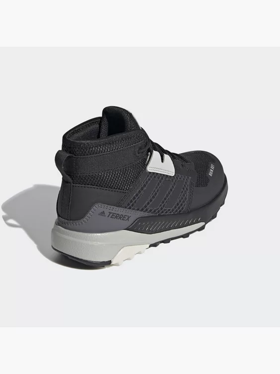 Adidas TERREX Trailmaker Mid RAIN.RDY Wanderschuh 8 Adidas TERREX Trailmaker Mid RAIN.RDY Wanderschuh – Bild 6