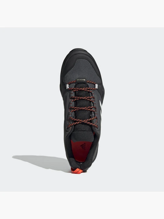 Adidas TERREX AX3 GORE-TEX Wanderschuh 4 Adidas TERREX AX3 GORE-TEX Wanderschuh – Bild 2