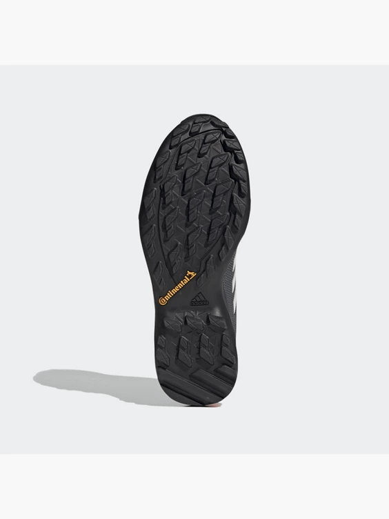 Adidas TERREX AX3 GORE-TEX Wanderschuh 5 Adidas TERREX AX3 GORE-TEX Wanderschuh – Bild 3