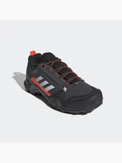 Adidas TERREX AX3 GORE-TEX Wanderschuh 11 Adidas TERREX AX3 GORE-TEX Wanderschuh -Adidas Online 8012 FX4568 P3