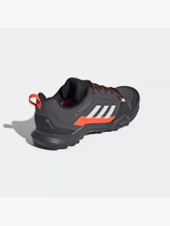 Adidas TERREX AX3 GORE-TEX Wanderschuh 12 Adidas TERREX AX3 GORE-TEX Wanderschuh -Adidas Online 8012 FX4568 P4