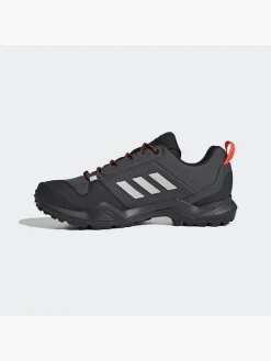 Adidas TERREX AX3 GORE-TEX Wanderschuh 13 Adidas TERREX AX3 GORE-TEX Wanderschuh -Adidas Online 8012 FX4568 P5