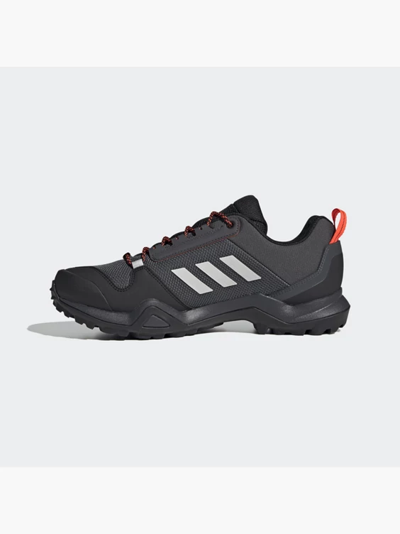 Adidas TERREX AX3 GORE-TEX Wanderschuh 8 Adidas TERREX AX3 GORE-TEX Wanderschuh – Bild 6