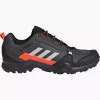 Adidas TERREX AX3 Wanderschuh -Adidas Online 8012 FX4577 P