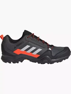 Adidas TERREX AX3 Wanderschuh