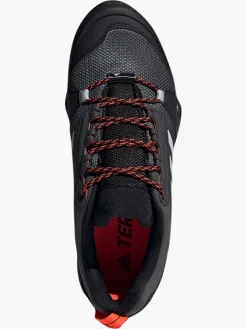 Adidas TERREX AX3 Wanderschuh -Adidas Online 8012 FX4577 P2