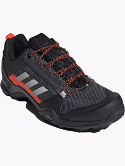 Adidas TERREX AX3 Wanderschuh -Adidas Online 8012 FX4577 P4