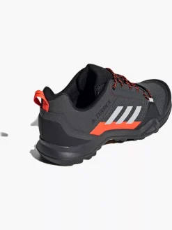 Adidas TERREX AX3 Wanderschuh -Adidas Online 8012 FX4577 P5