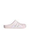 Adidas Adilette Clog -Adidas Online 8012 FY6045 P