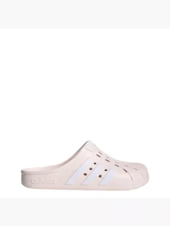 Adidas Adilette Clog