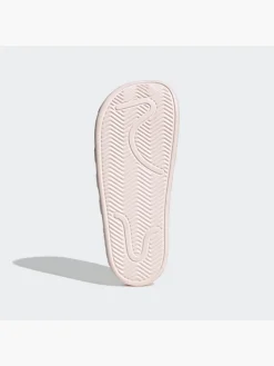 Adidas Adilette Clog -Adidas Online 8012 FY6045 P2