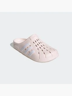 Adidas Adilette Clog -Adidas Online 8012 FY6045 P3