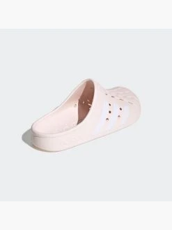 Adidas Adilette Clog -Adidas Online 8012 FY6045 P4