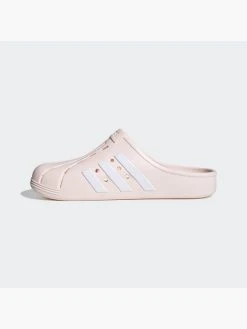 Adidas Adilette Clog -Adidas Online 8012 FY6045 P5