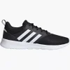 Adidas QT Racer 2.0 Schuh -Adidas Online 8012 FY8320 P