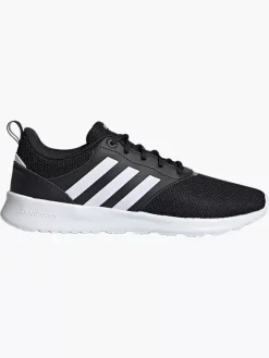 Adidas QT Racer 2.0 Schuh