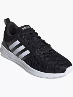 Adidas QT Racer 2.0 Schuh -Adidas Online 8012 FY8320 P3