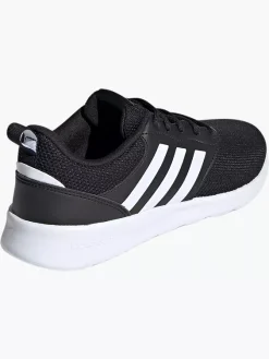 Adidas QT Racer 2.0 Schuh -Adidas Online 8012 FY8320 P4