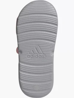 Adidas Swim Sandale -Adidas Online 8012 FY8937 P2