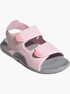 Adidas Swim Sandale -Adidas Online 8012 FY8937 P3