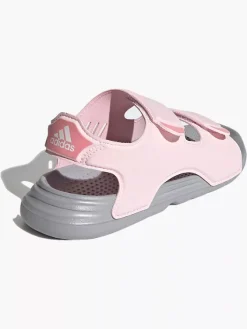 Adidas Swim Sandale -Adidas Online 8012 FY8937 P4