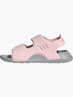 Adidas Swim Sandale -Adidas Online 8012 FY8937 P5