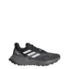 Adidas TERREX Soulstride Trailrunning-Schuh