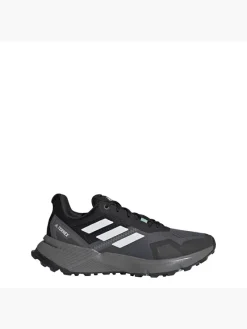 Adidas TERREX Soulstride Trailrunning-Schuh