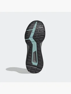 Adidas TERREX Soulstride Trailrunning-Schuh -Adidas Online 8012 FY9256 P2