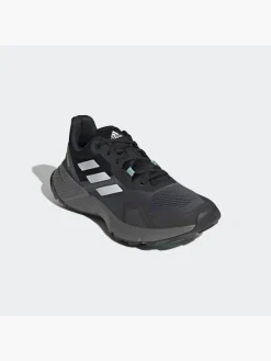 Adidas TERREX Soulstride Trailrunning-Schuh -Adidas Online 8012 FY9256 P3