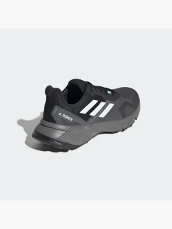 Adidas TERREX Soulstride Trailrunning-Schuh -Adidas Online 8012 FY9256 P4