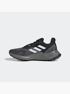 Adidas TERREX Soulstride Trailrunning-Schuh -Adidas Online 8012 FY9256 P5
