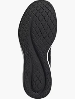 Adidas Fluidflow 2.0 Laufschuh -Adidas Online 8012 FZ1977 P3